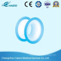 Medical Supply Disposable Incision Protection Sleeve